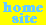 home site