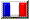 français