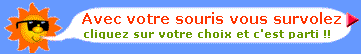 laissez vous guider